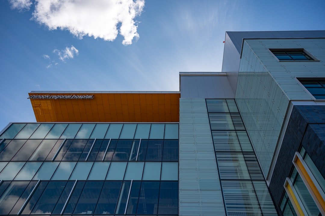 Building Safety Hcai - Premium Space Pattern Gallery - HD